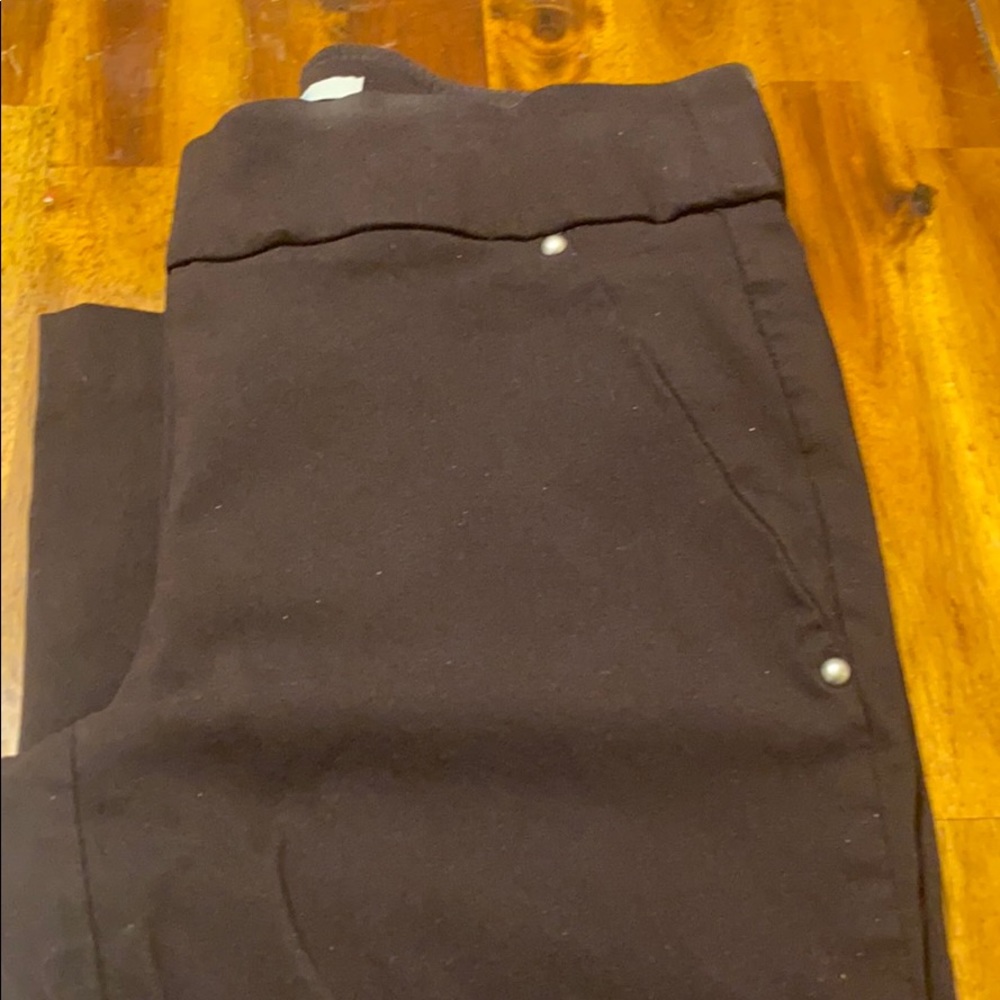 ** I AM MOVING SALE ** Dress pants sz 2